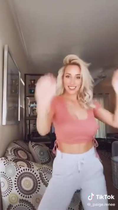 🤯🤯