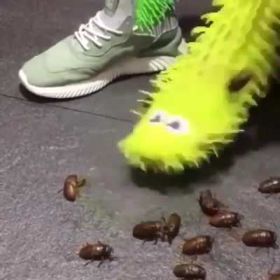hmmm