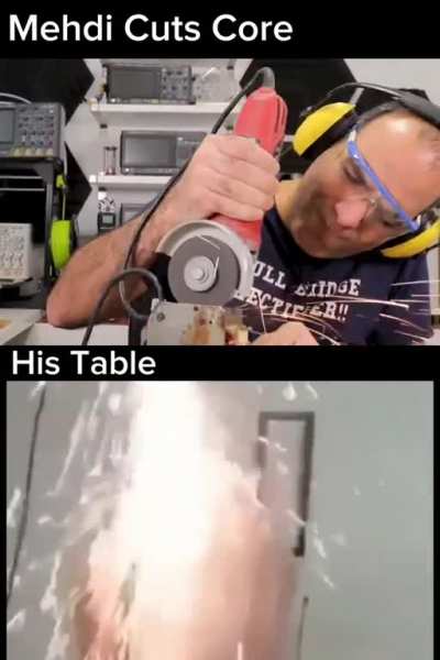 🙂