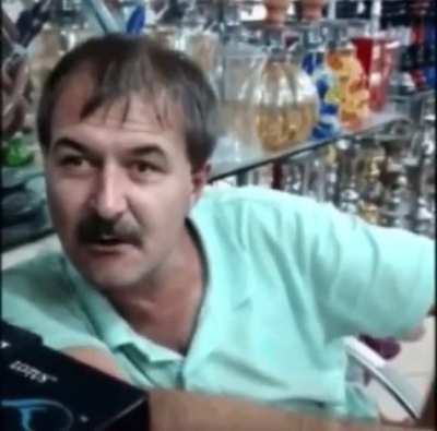 umarım ge&ccedil; kalmamışımdır