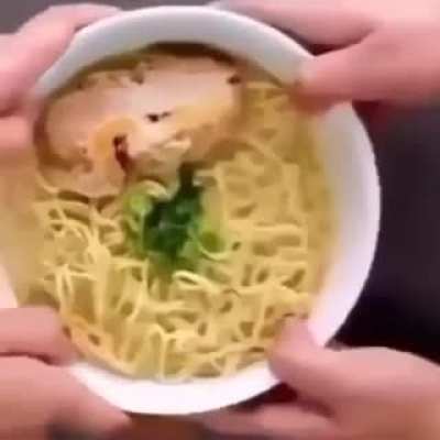 Spaghetti