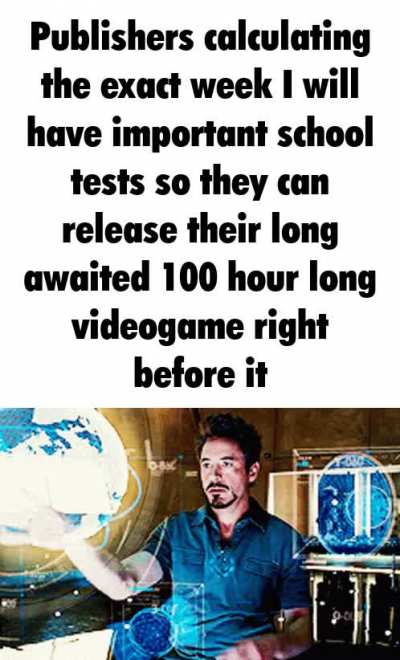 fr