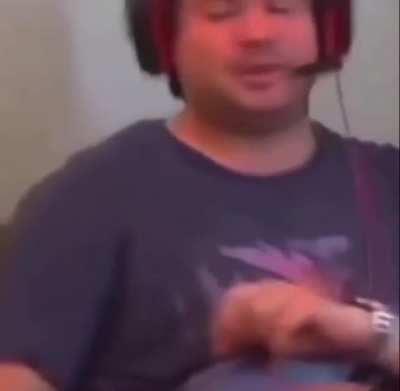😐