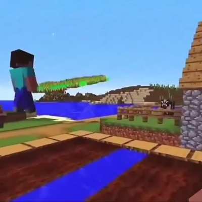 yee
