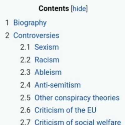 Rule