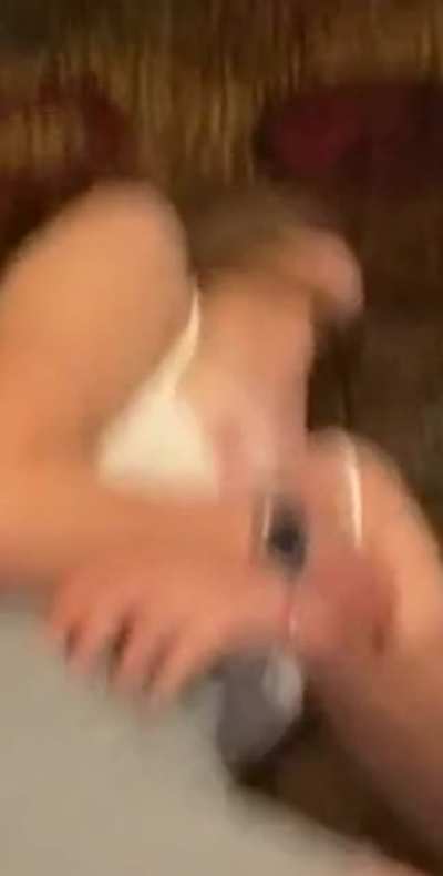 @livbenn