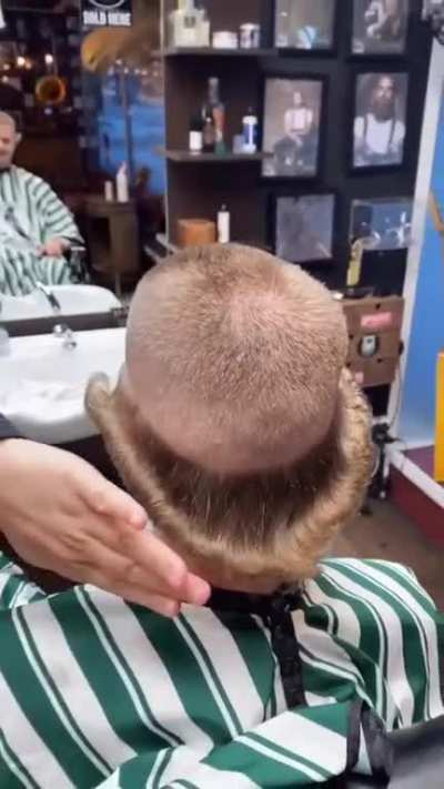 What would you even call this?