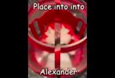 Meme made in exactly one hour