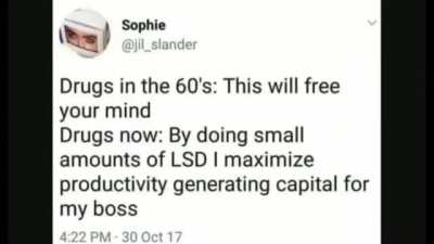 Rule