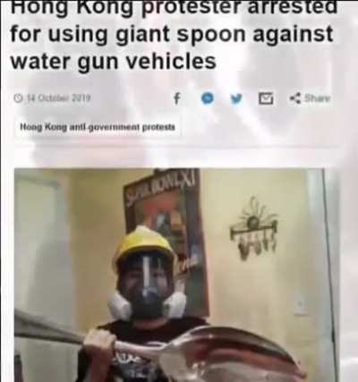 war never changes
