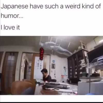 Good cut scream video