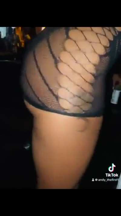 Phat AZZ