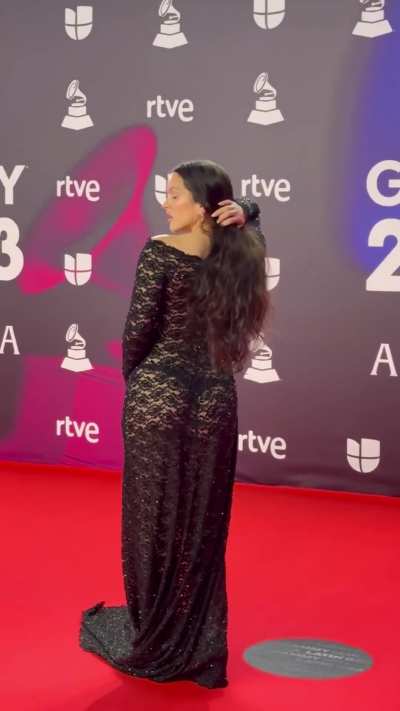 Rosalia