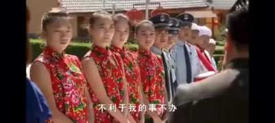 这是谁啊？