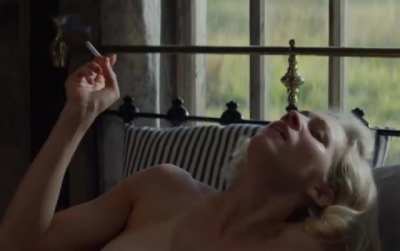 Brittany Snow [X]
