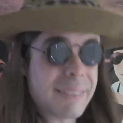 No Dross