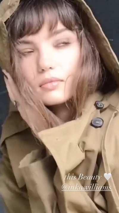 Beauty