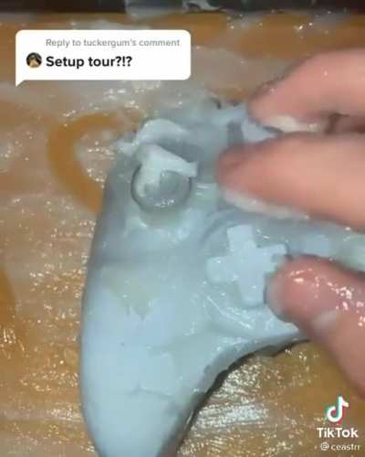 Why?