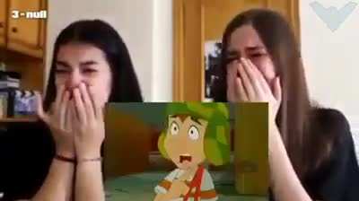 la escena mas triste de la d&eacute;cada en la animaci&oacute;n japonesa mi gente
