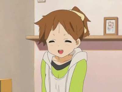 Weekly gif rerun #11
