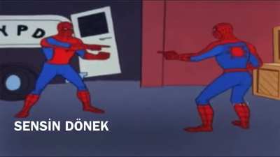 perin&ccedil;ekception