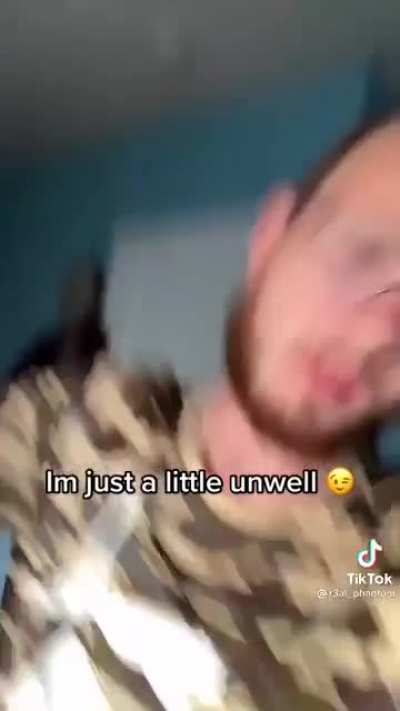 😩😍😳🥵🥵