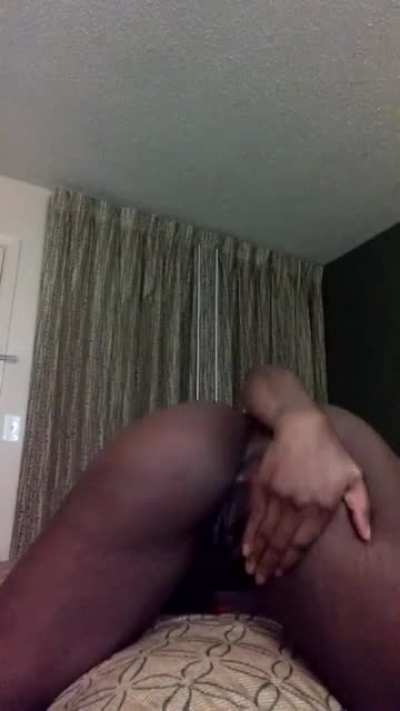 Ass clappin savage 3