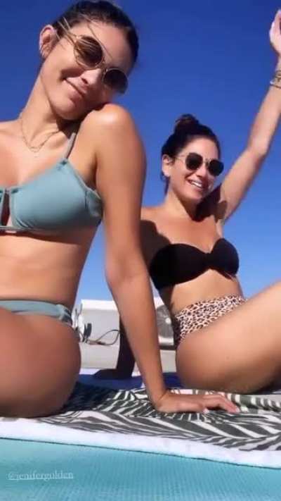 Bikini