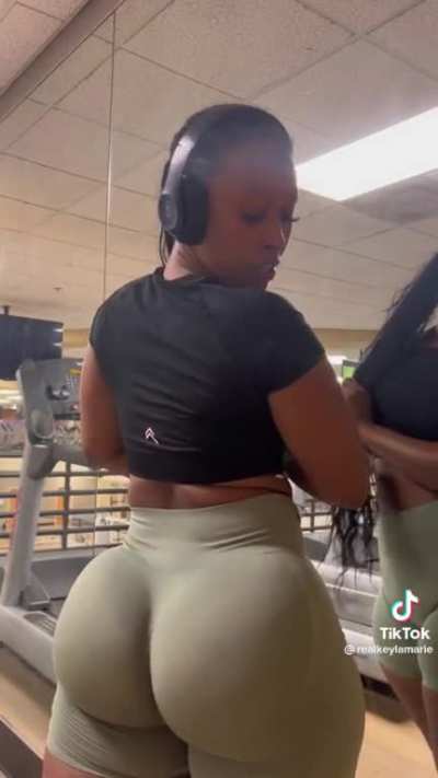 Cakes in HD🥴