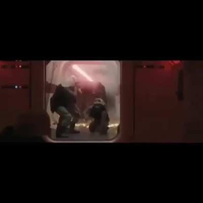 Battle of Dewair