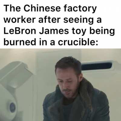 OC