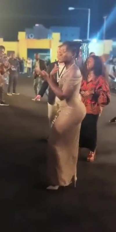 Lupita Nyong&acirc;o