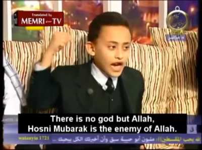 That's how the cockroach&ndash; which was mixed in the kebab &ndash; got into my body.