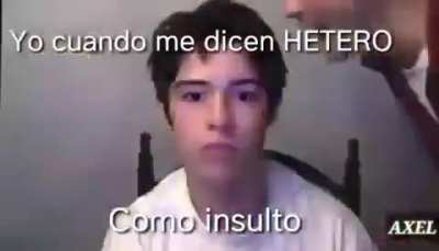 😐