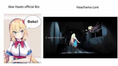 Strongest Idol makes the Strongest Lore