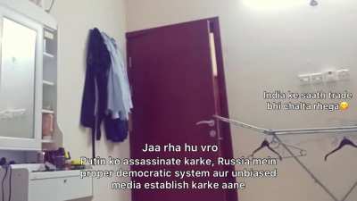 Baap