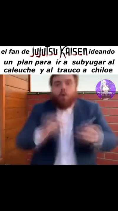 Si