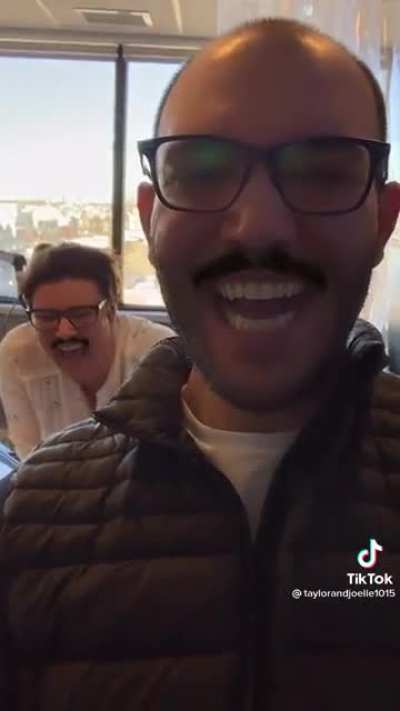What&rsquo;s this filter supposed to do?