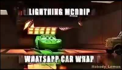 WhatsapQuin😳😳😳😳😳😱😱😱😱😱😱