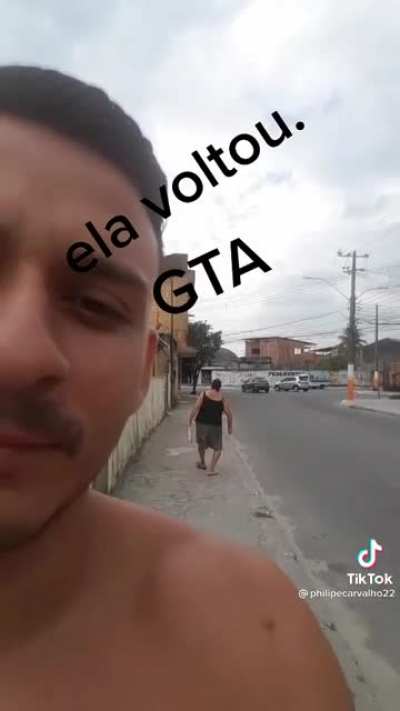 cosplay realista