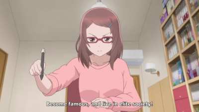 anime_irl