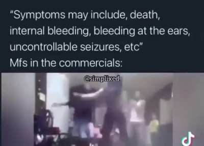 Is it not true?
