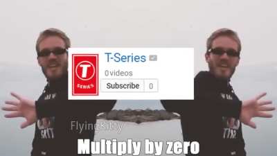 Chinadiepie vs E series
