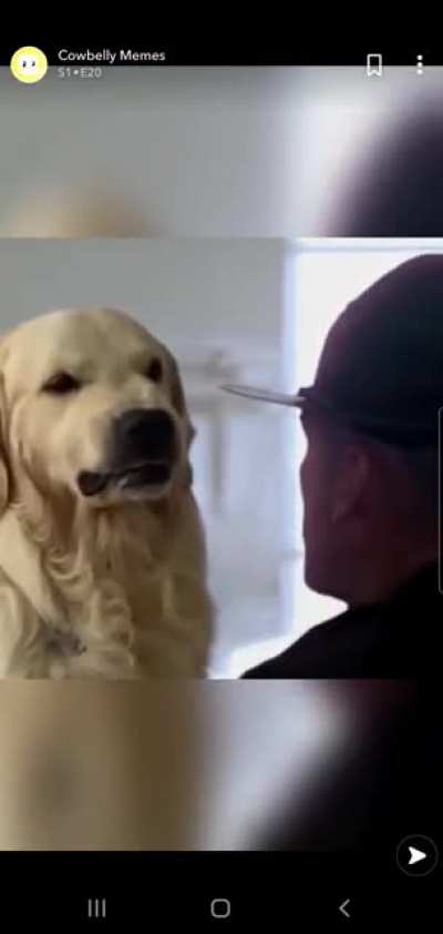 War face