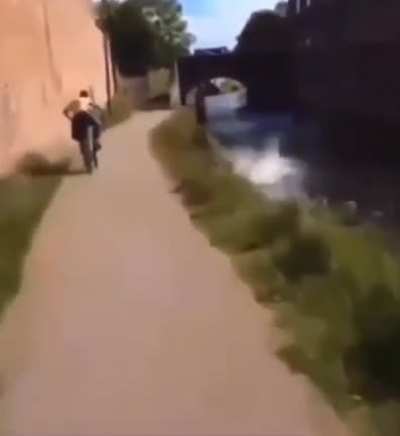 The low quality videos &amp;gt;&amp;gt;