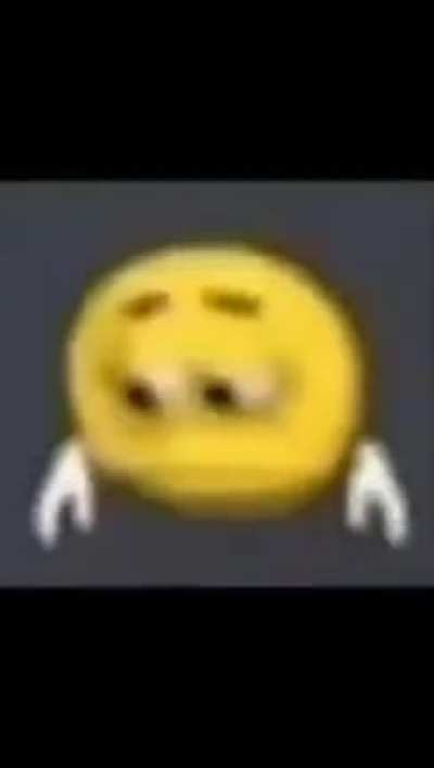 😔....