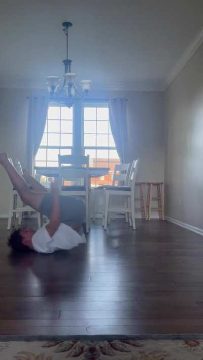 Can y&rsquo;all review my windmill?