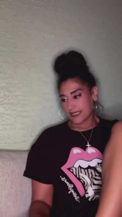 @cutencurvy56