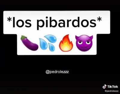 True