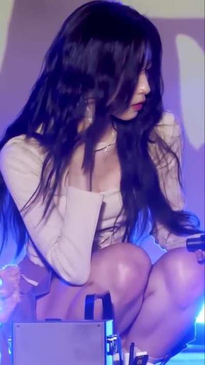 Arin